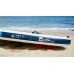 SUP RED PADDLE 17’0 XL RIDE 2021